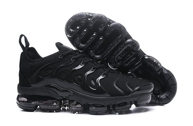 Nike Air VaporMax Plus-12